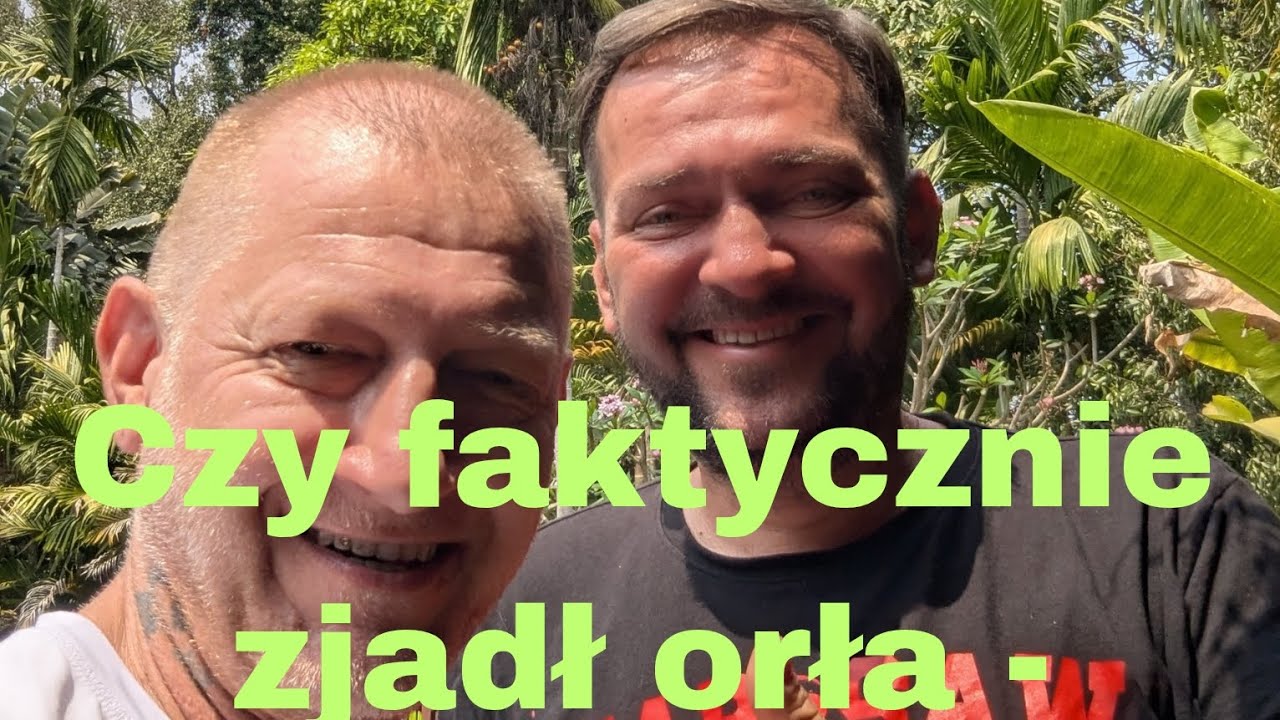 41.Old McDonald Farm Marcina -cała prawda...#emigracja#podróżedoazji.