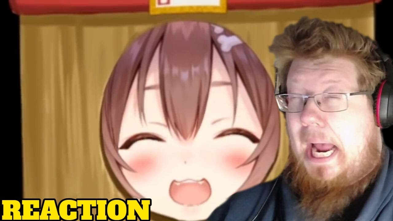 The 