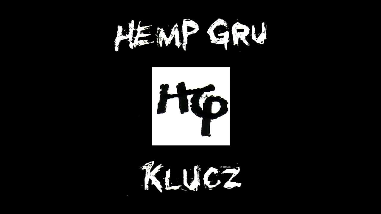 Hemp Gru - Sami Swoi feat. Kaczy, Zary (KLUCZ) HQ