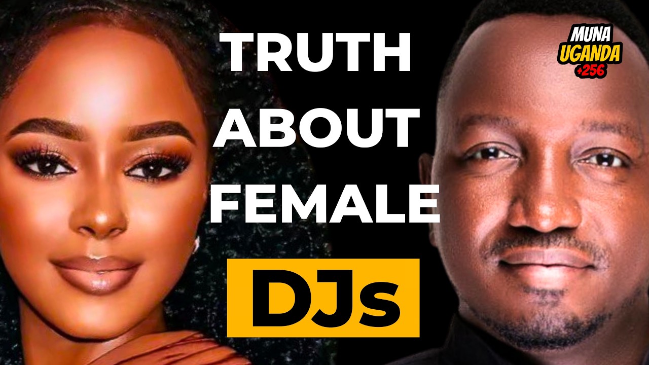 Making Millions as a DJ | DJ Apple 256