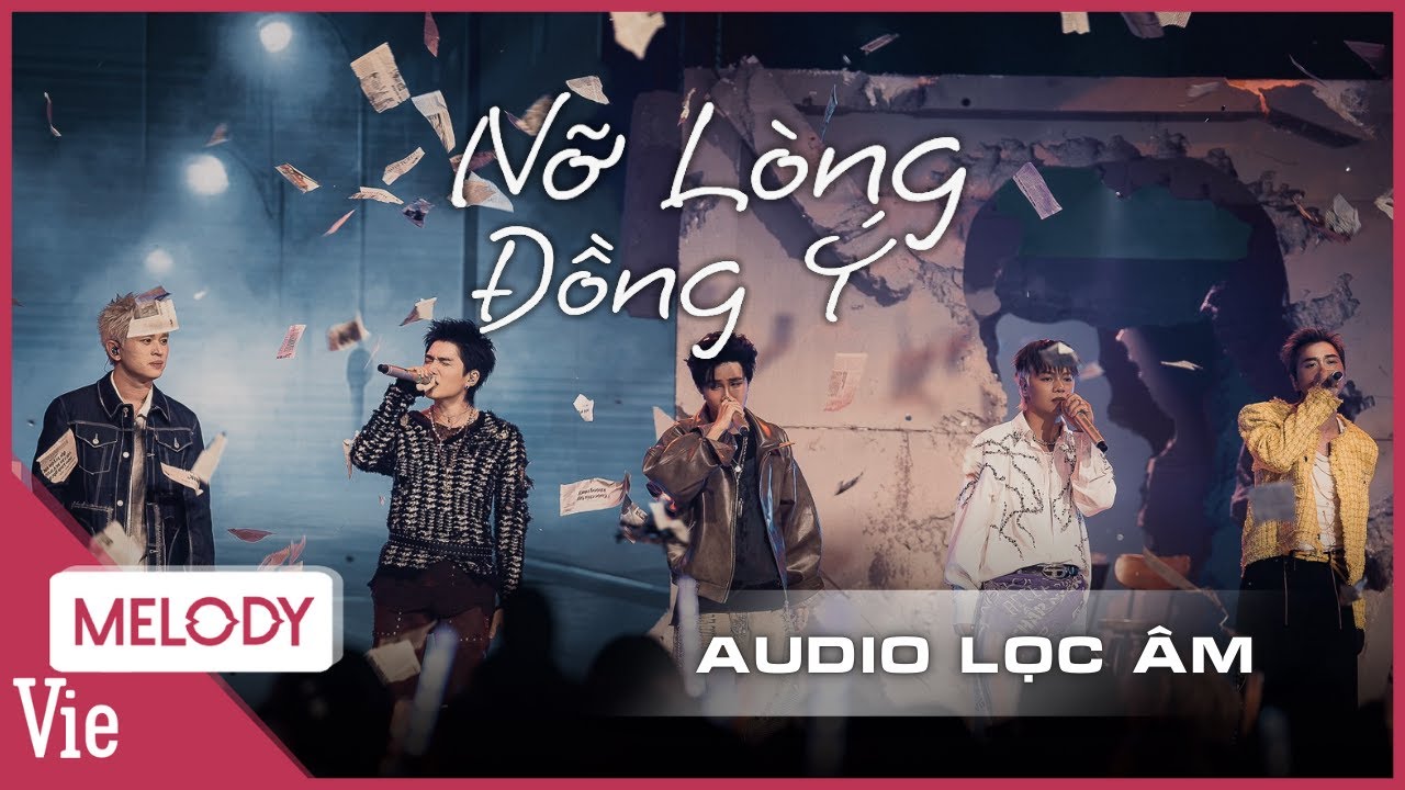 [1 HOUR] 