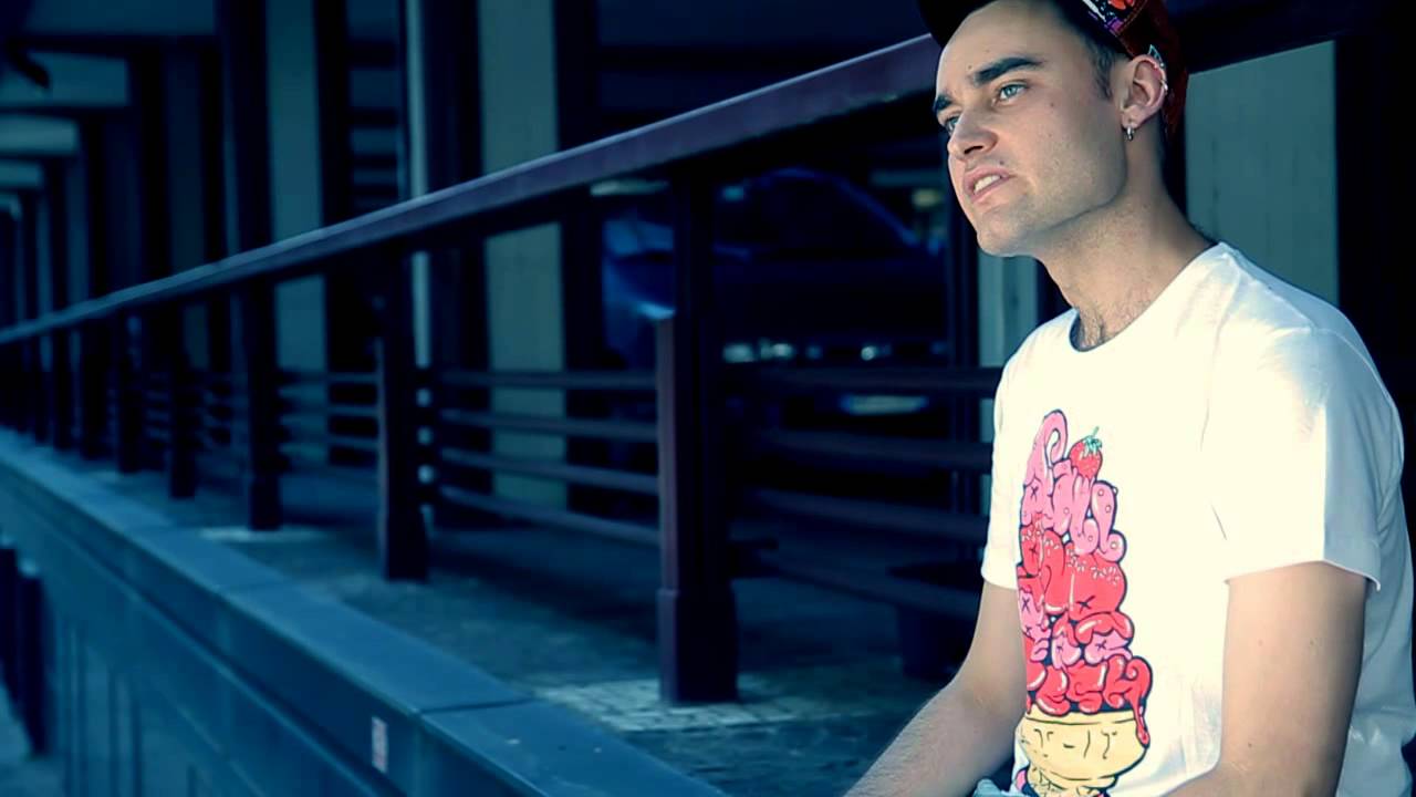 04 - SWELTO - NOI DUE (PROD. KENNYRAMP)