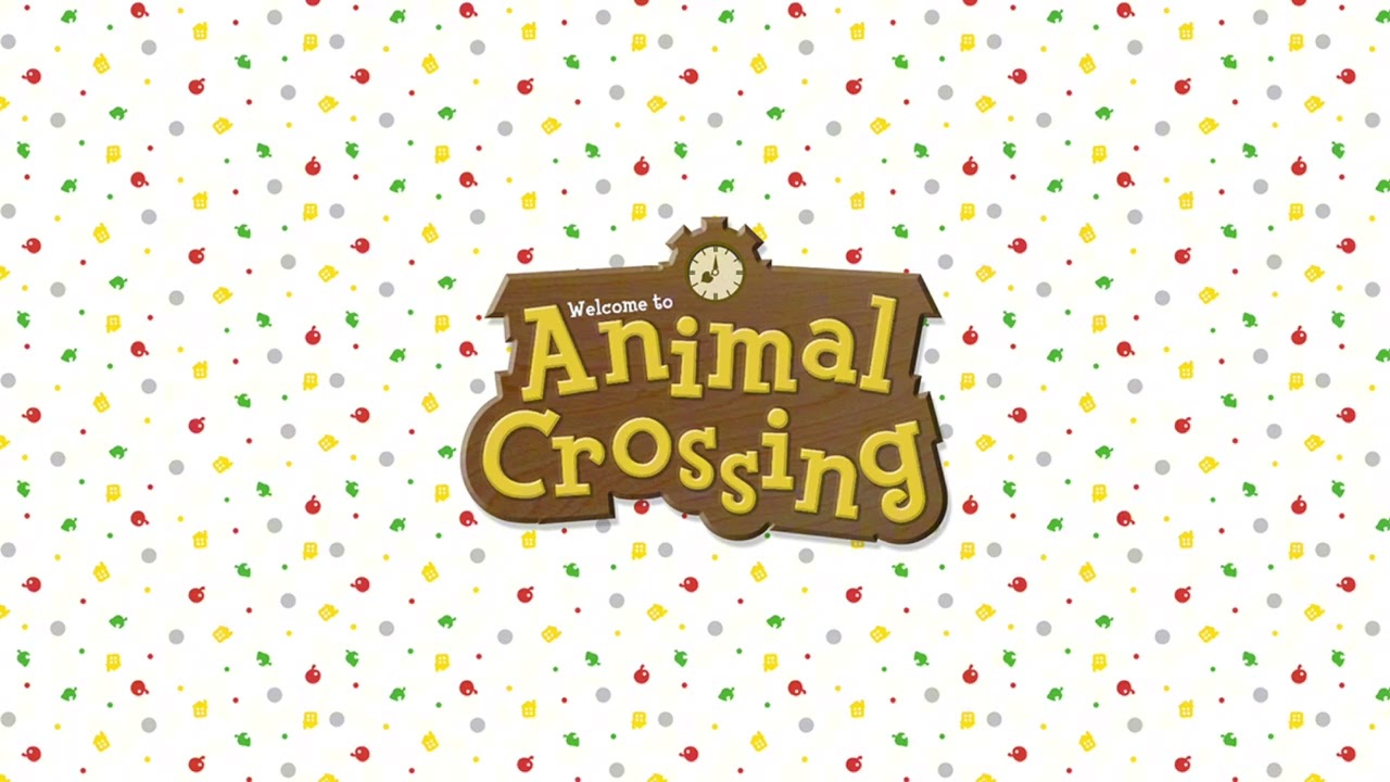 Tortimer&rsquo;s Island (Night) - Animal Crossing: New Leaf Music Extended 1h