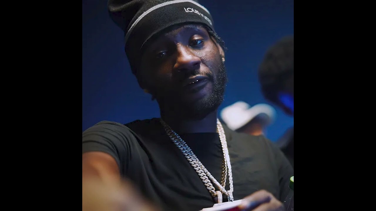 FREE] Damjonboi x Chicken P x Detroit Type Beat -  