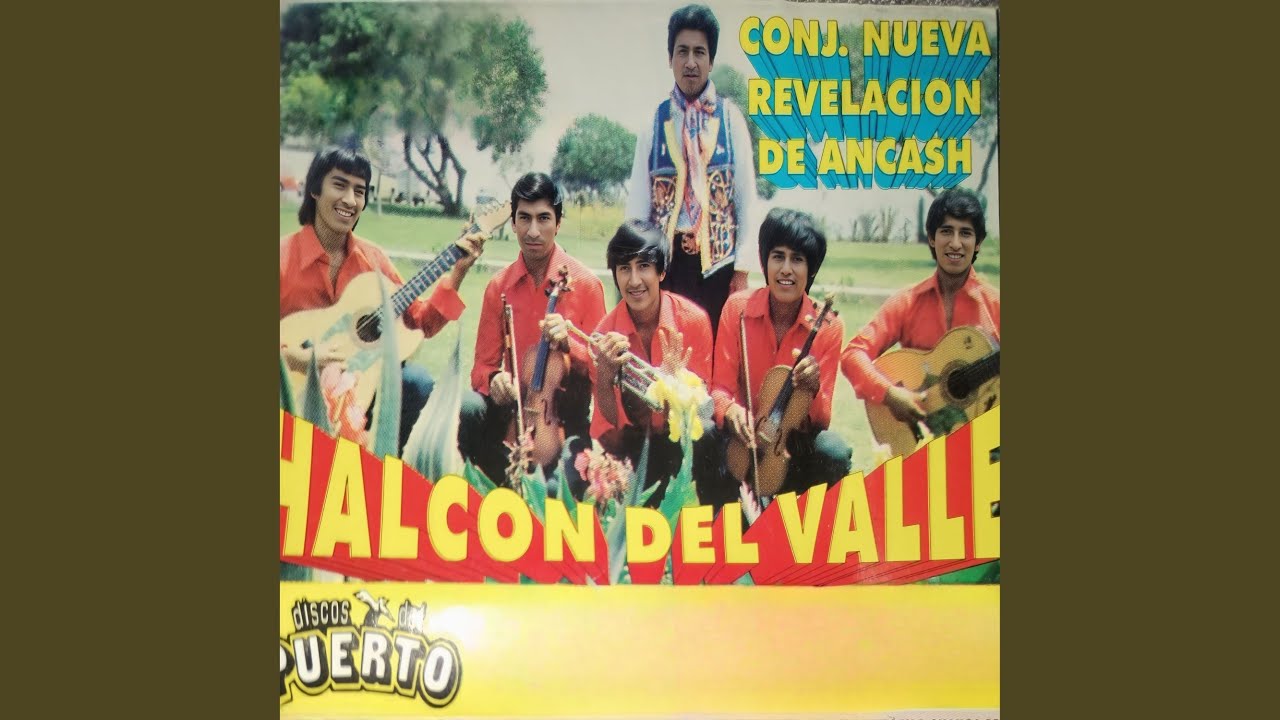 Camión Carlos Fredy