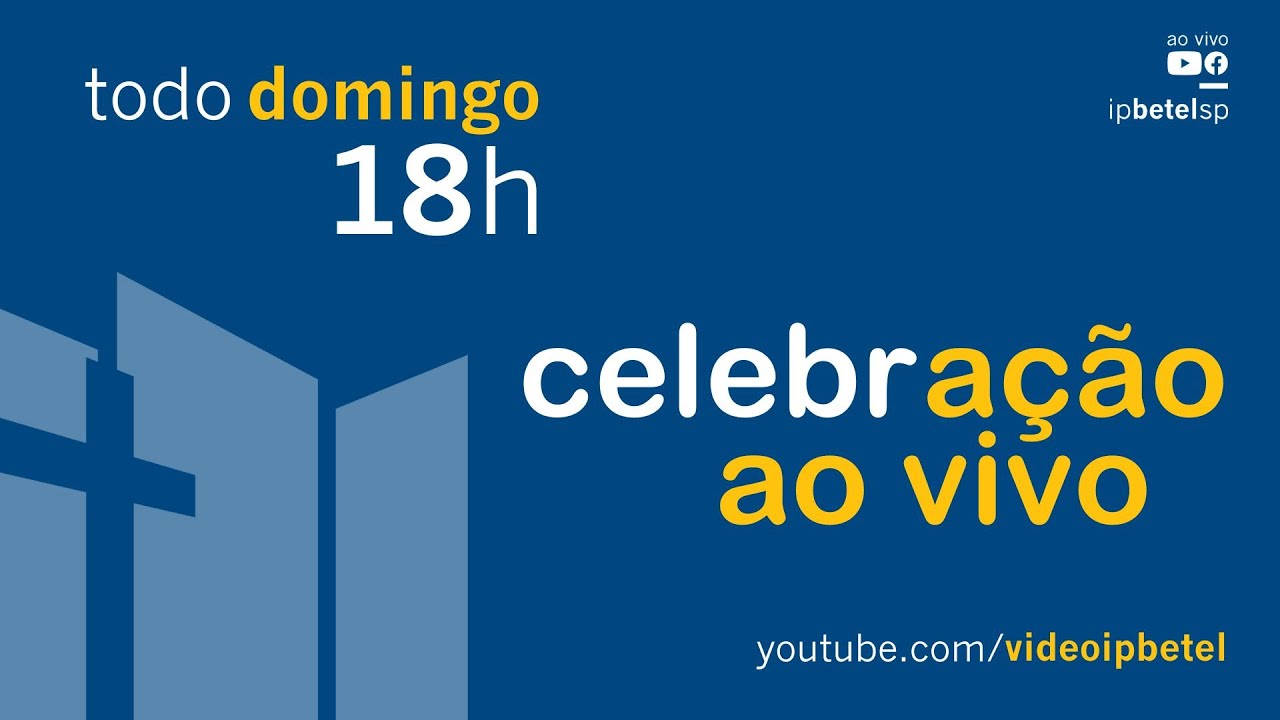 Enquanto o Rei não vem - Salmo 96 | Rev. Samir Mesquita de Moraes