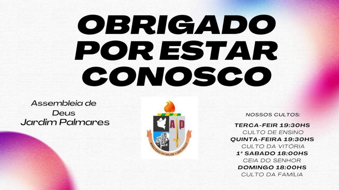 AD PALMARES