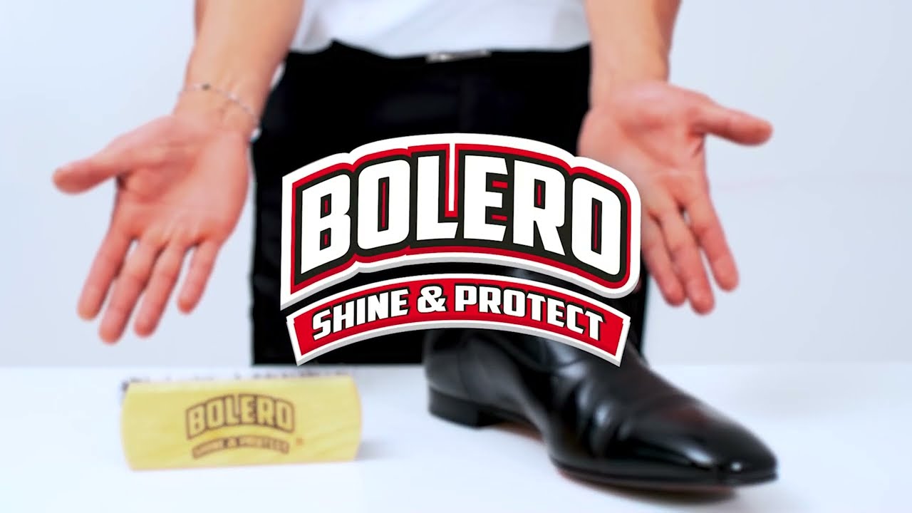 BOLEADA PROFESIONAL