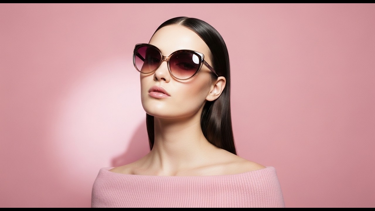 Louis Vuitton Store Music 2026 | Luxury Deep House Playlist for Fashion Boutique