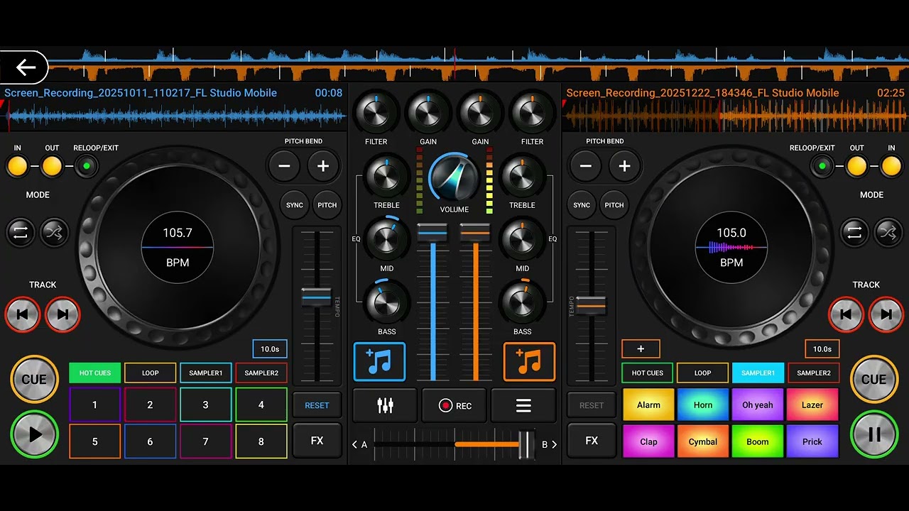 Remix - DJz  Rom 💥 2$26 ចង្វាក់រាំដើរ 🎹🎸🎧🌴{ដឿកៗនាងចុកពែស)