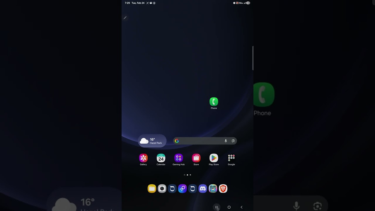 Genius  1