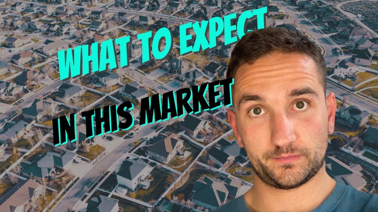 What to expect when you're buying a House in Colorado