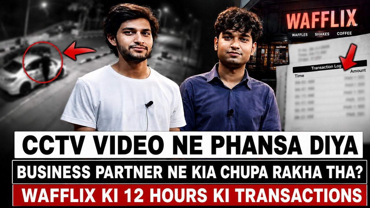 mir raza case update | jibran Nasir | Babur saleem official | mir raza father | faheem Siddiqui |