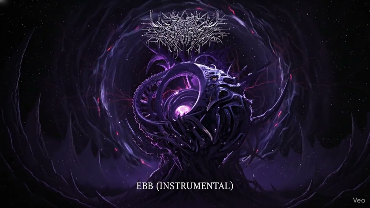 SUBSTEP INFRABASS - EBB