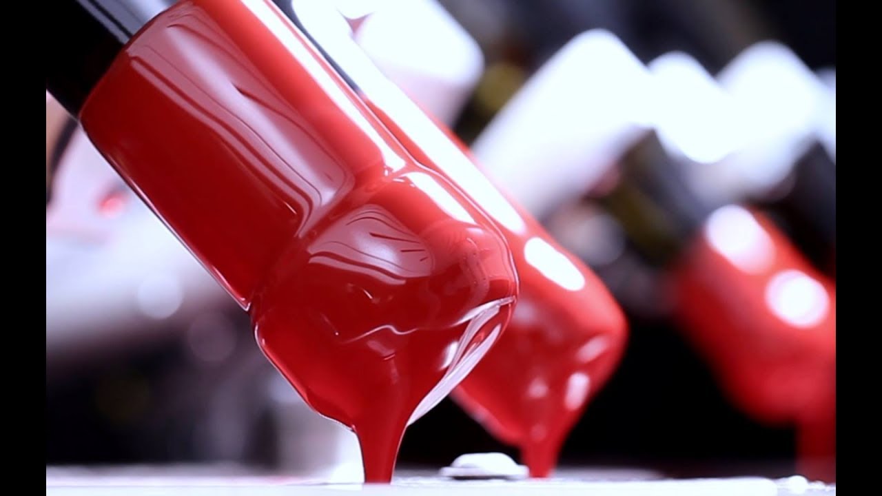 Máquinas automáticas para lacrar botellas con lacre sintético o lacre tradicional