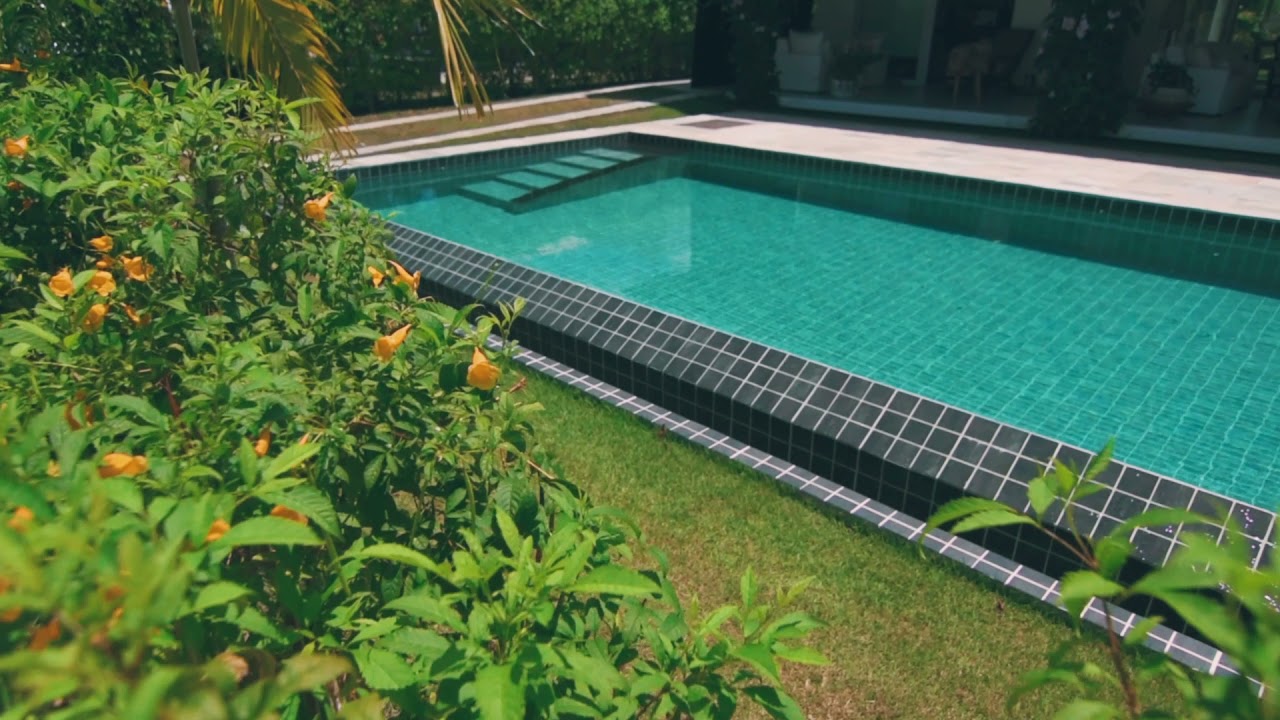Casa nova &agrave; venda no Pipa Natureza