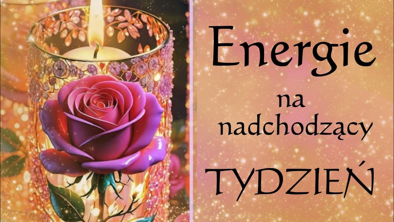 Tydzien prawdy!🗡️🗡️🗡️🗡️
