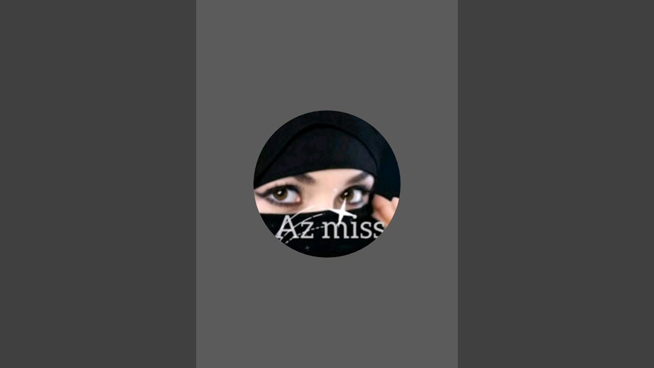 tilawat #live #livestream#cam live