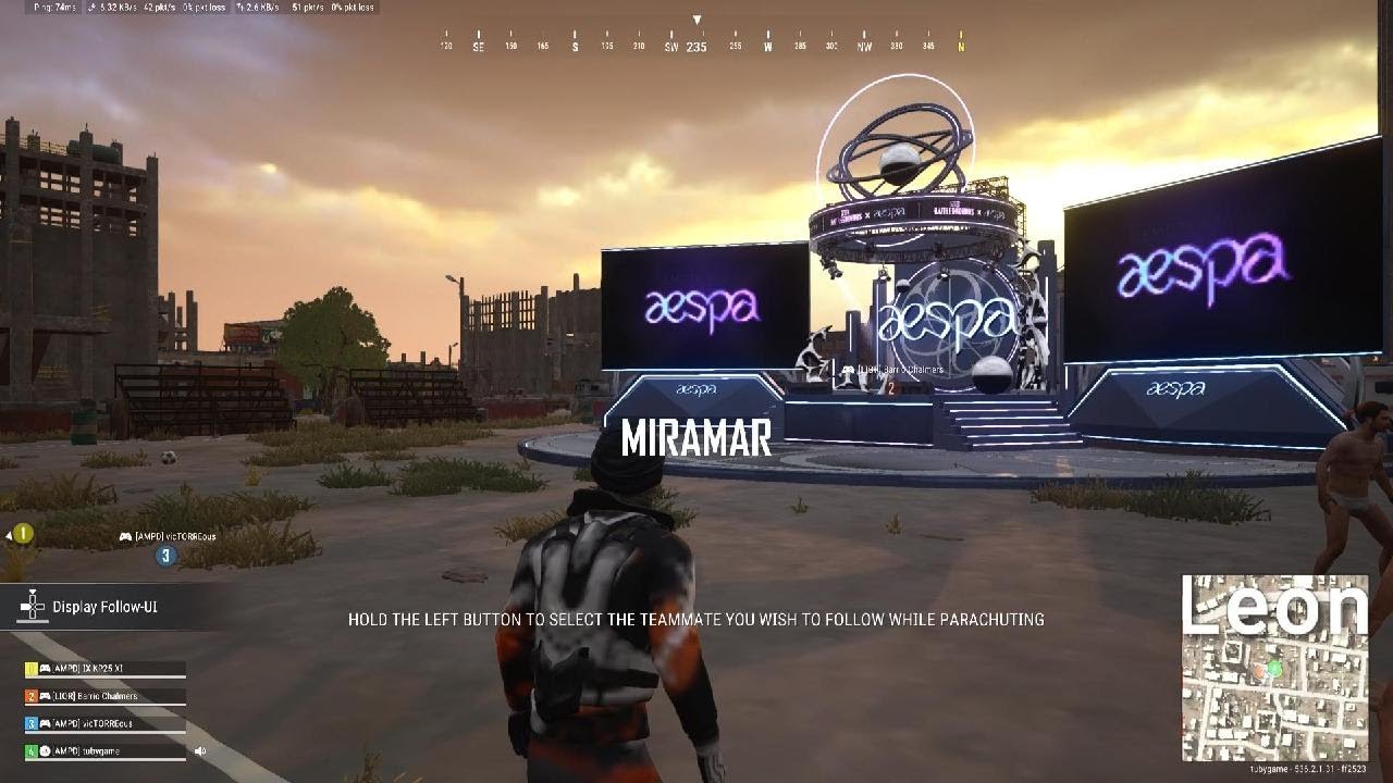 PUBG: BATTLEGROUNDS_20250731223844