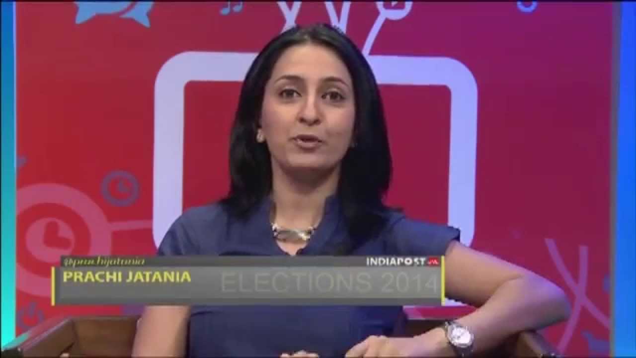 State Focus: Odisha