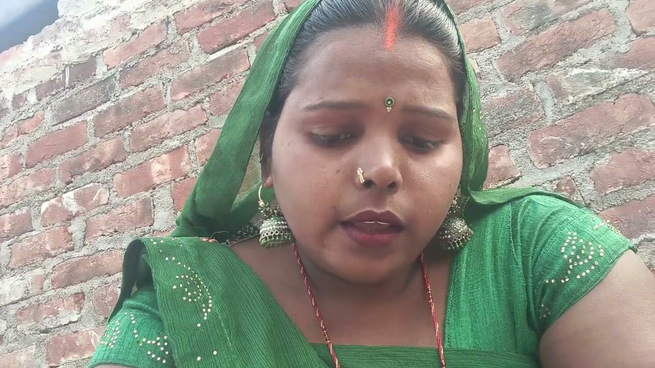 नगर मथुरामें देवकी के ललनवा#बहुत सुंदर ब्लॉगबनाएं#कजरी गीत