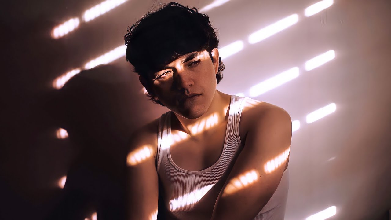 golden hour en español