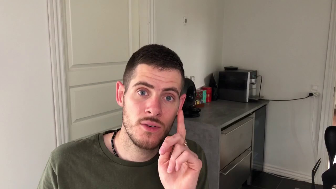 Skuffe k&oslash;leskab. Go or no go?