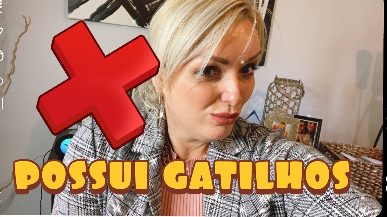 UMA HISTORIA MUITO FORTE - 14 Anos nesse Infern@