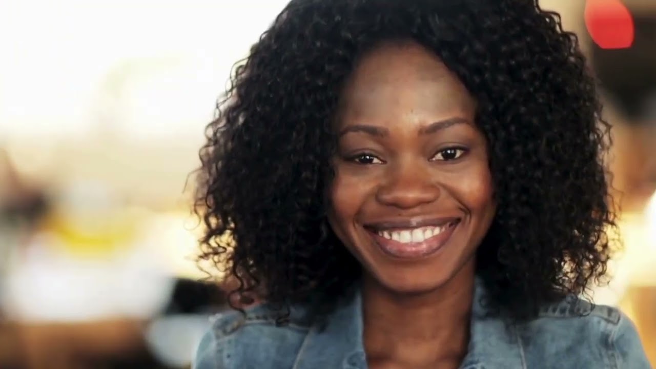 How Experiential Marketing Can Transform Your Brand | Digitera Africa