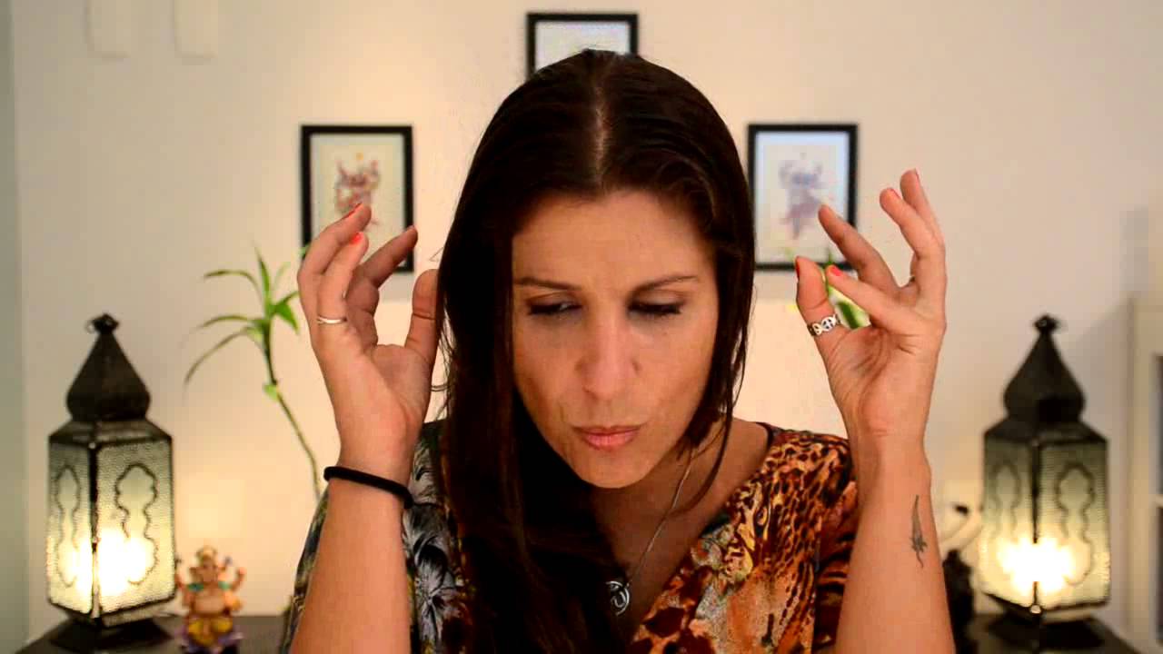 Sobre o medo: o que você vem fazendo com o seu?