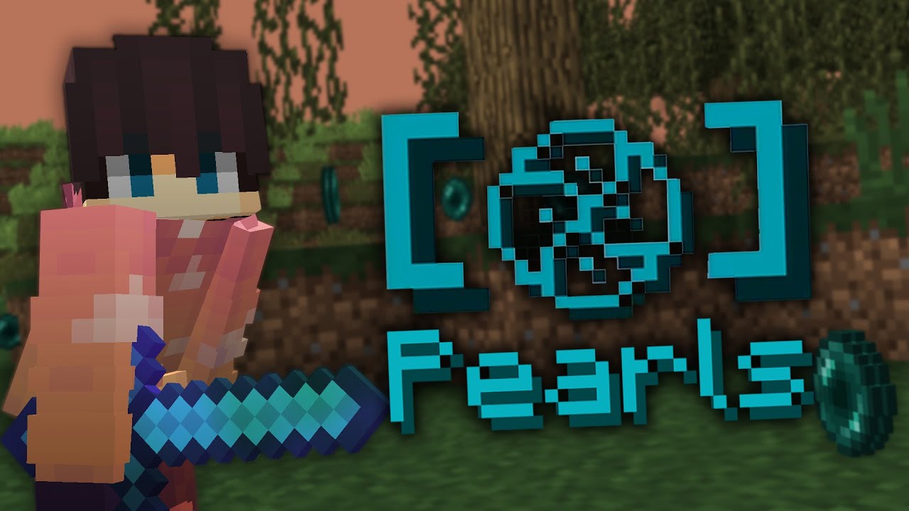 I Played MODDED Hypixel UHC