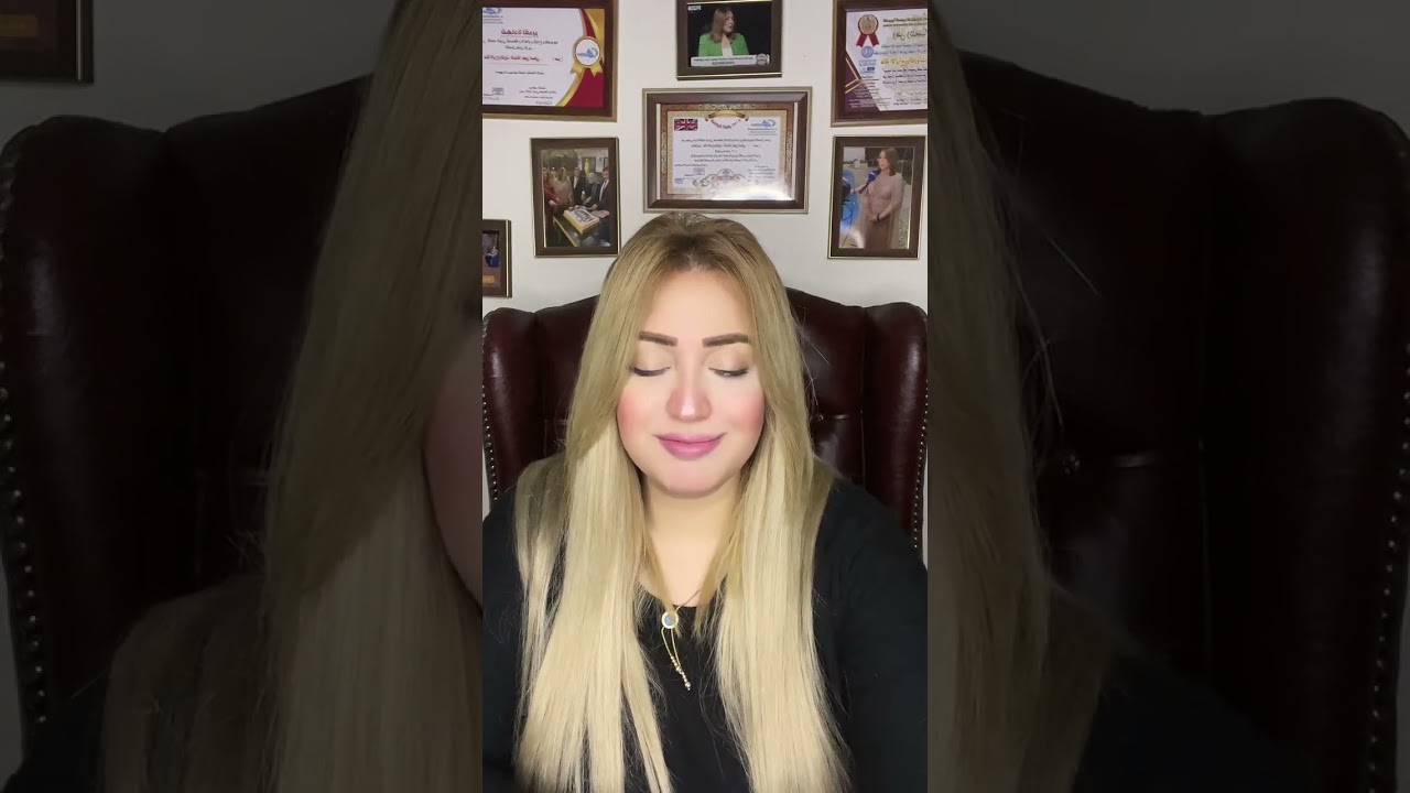 برج الجدي بيفكر فيك وناسي عاميله السابقه رساله غراميه وبدايه جديده❤️🙏