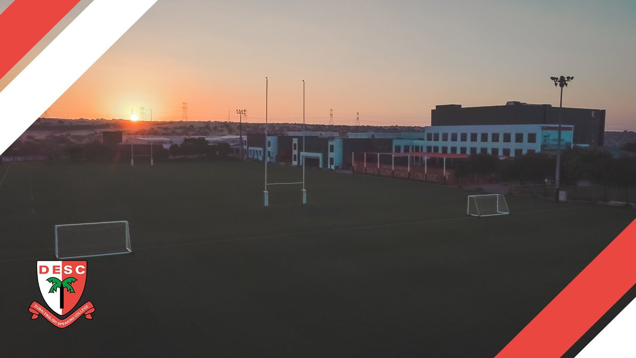 DESS College