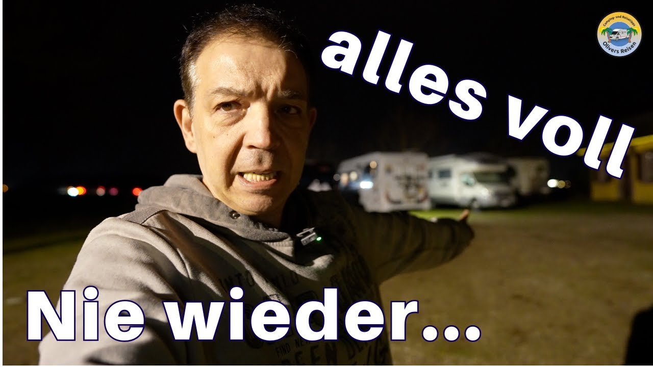 🎄 Unser geplanter Weihnachtsmarkt-Trip nach Colmar … lief etwas anders! 😅🚐