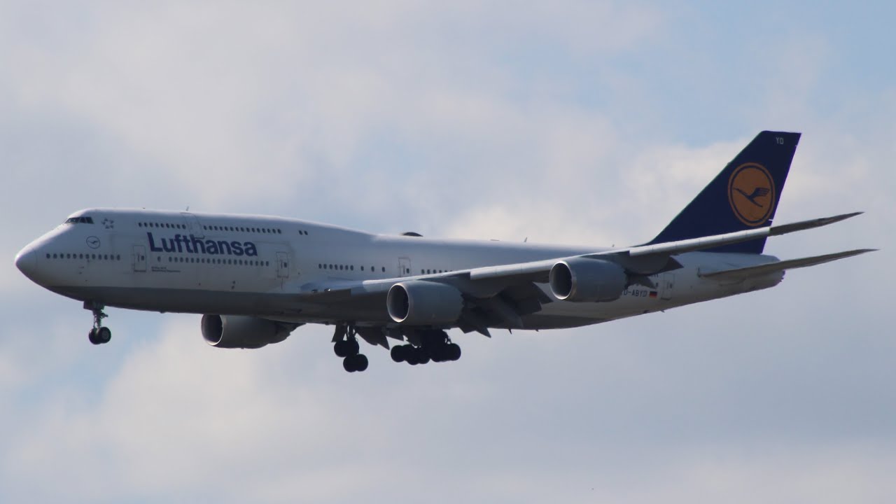 10 minutes of planespotting from Washington Dulles ✈️ #washingtondullesinternationalairport 