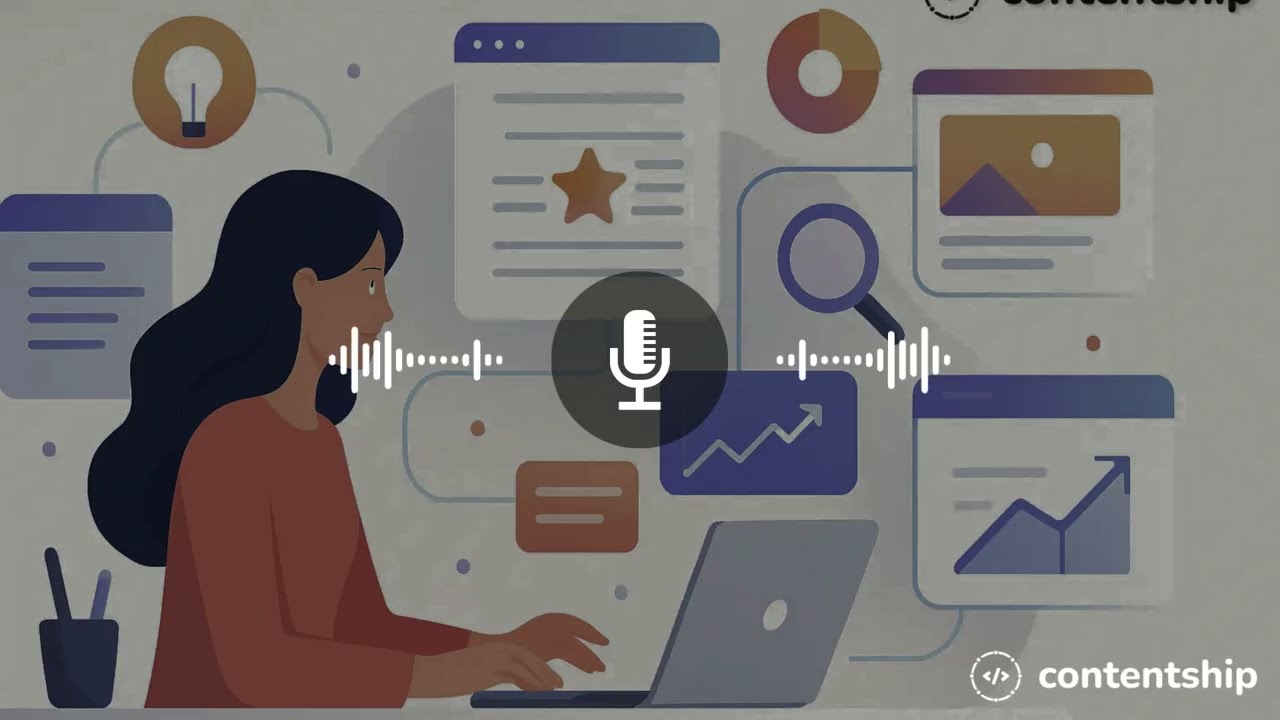 Content Marketing Tools for Content Marketing Managers in 2026