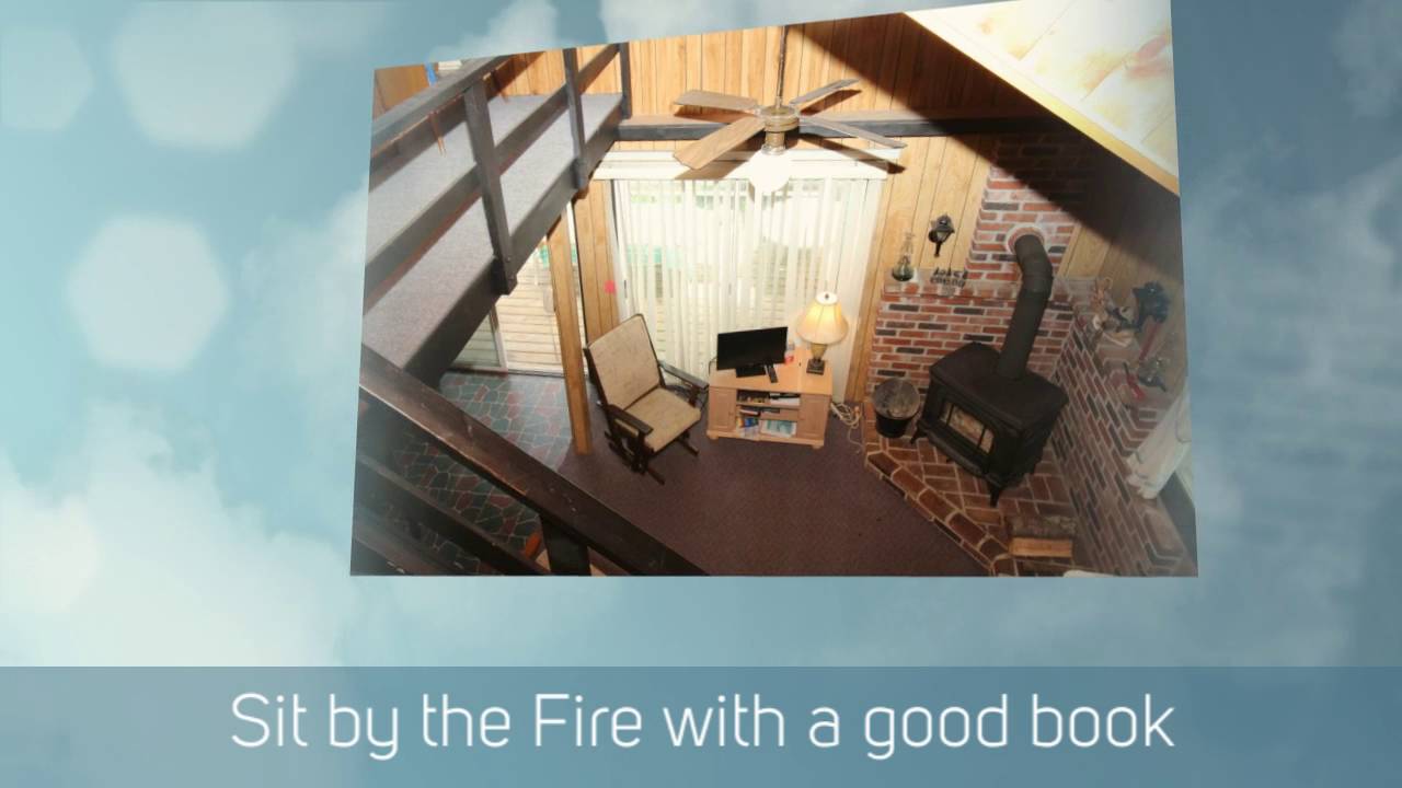 51 Lake View Loop, Brownfield ME