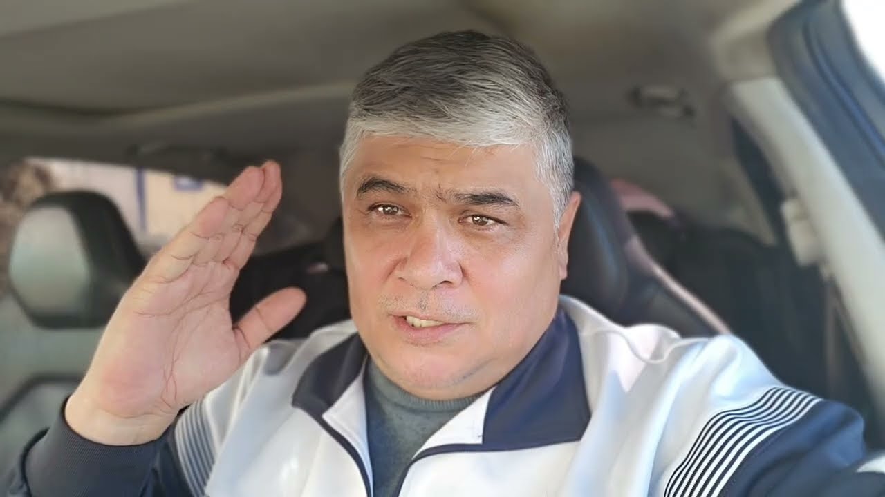 Олтикетлар кимлар? 