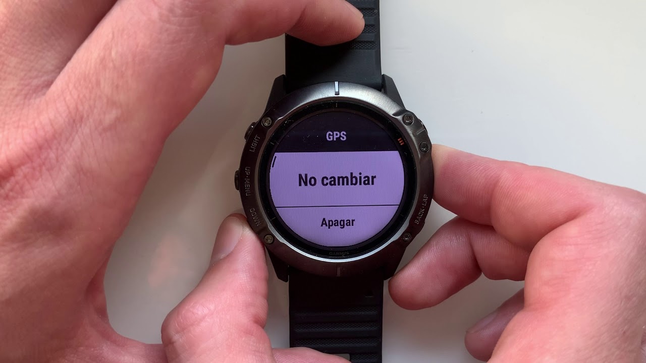 Administrador de energía: qué es y cómo configurarlo.