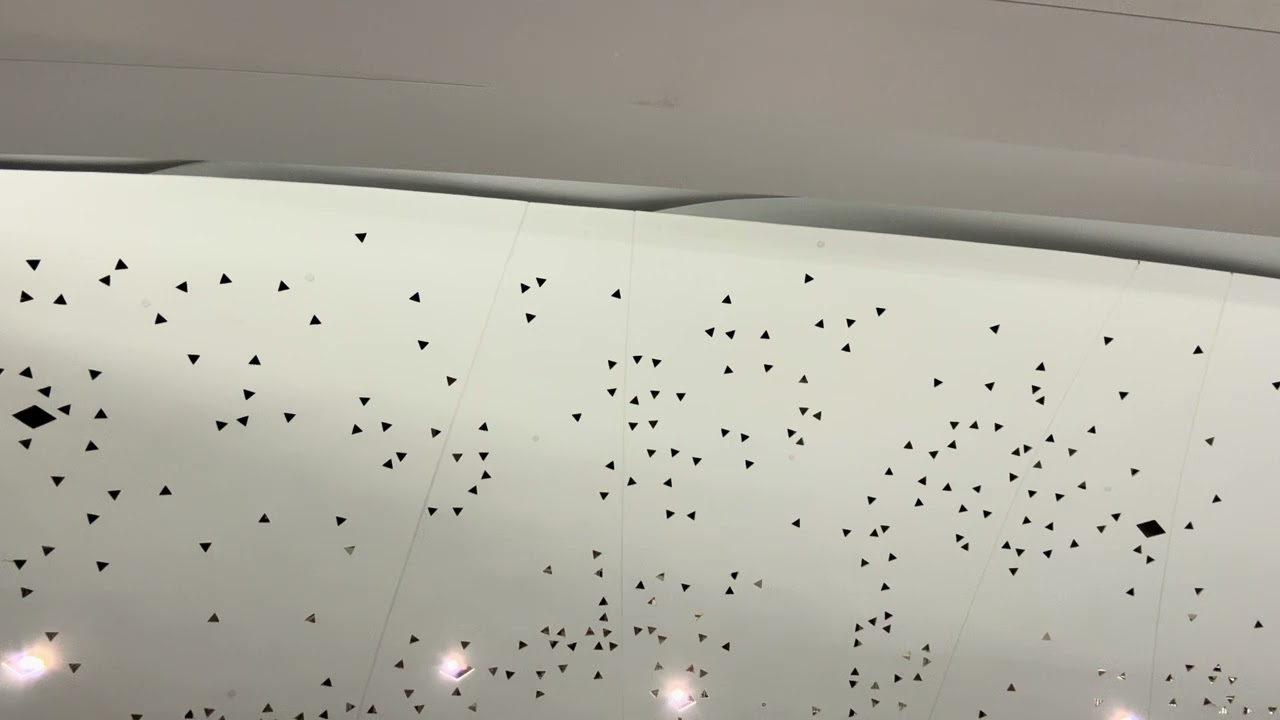 🌙Taraweeh night 6th🌙شيخ محمد يحيى طاهير