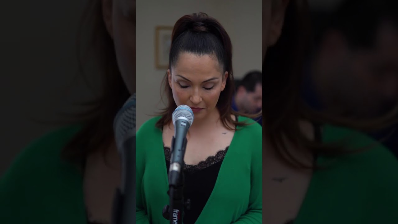 Em Nome do Amor - Alessandra Samadello