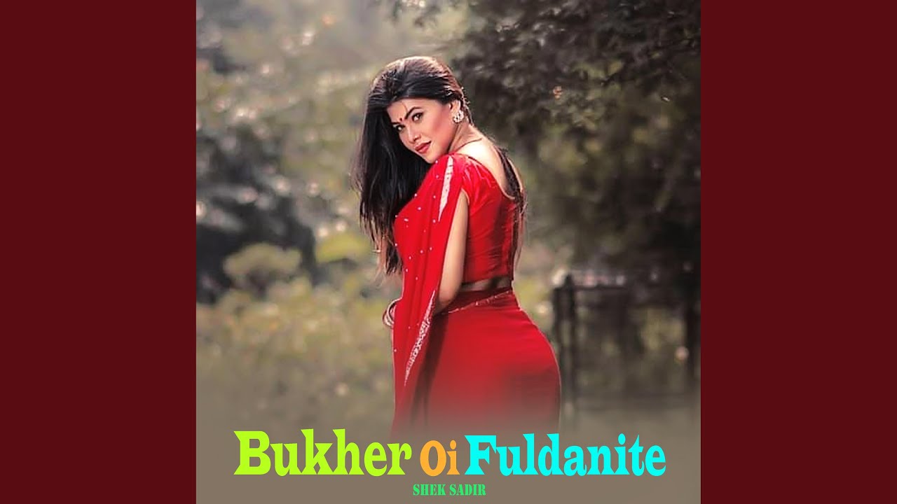 Bukher Oi Fuldanite