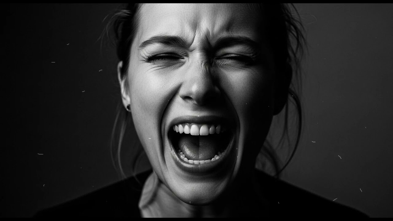 Feeling Deep Mix [2026] - English Deep House, Vocal House, Nu Disco | Emotional / Intimate Mood