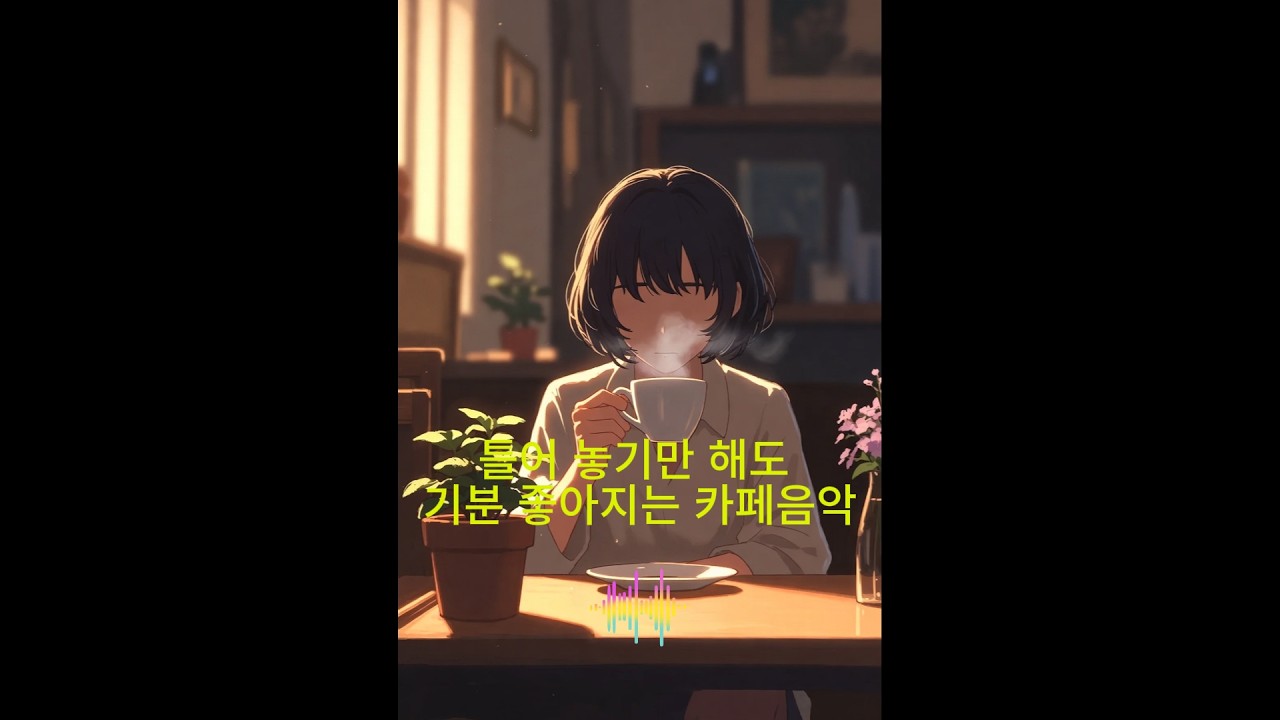 Freestyle,hiphop,rapchallenge,작업·공부·집중몰입을 방해하지 않으면서 리듬은 유지