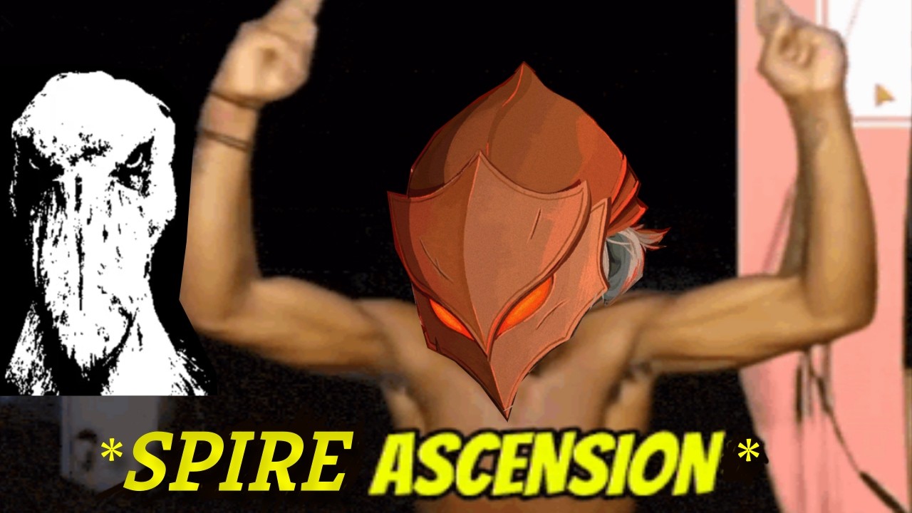 Slay the Spire addict plays Slay the Spire 2