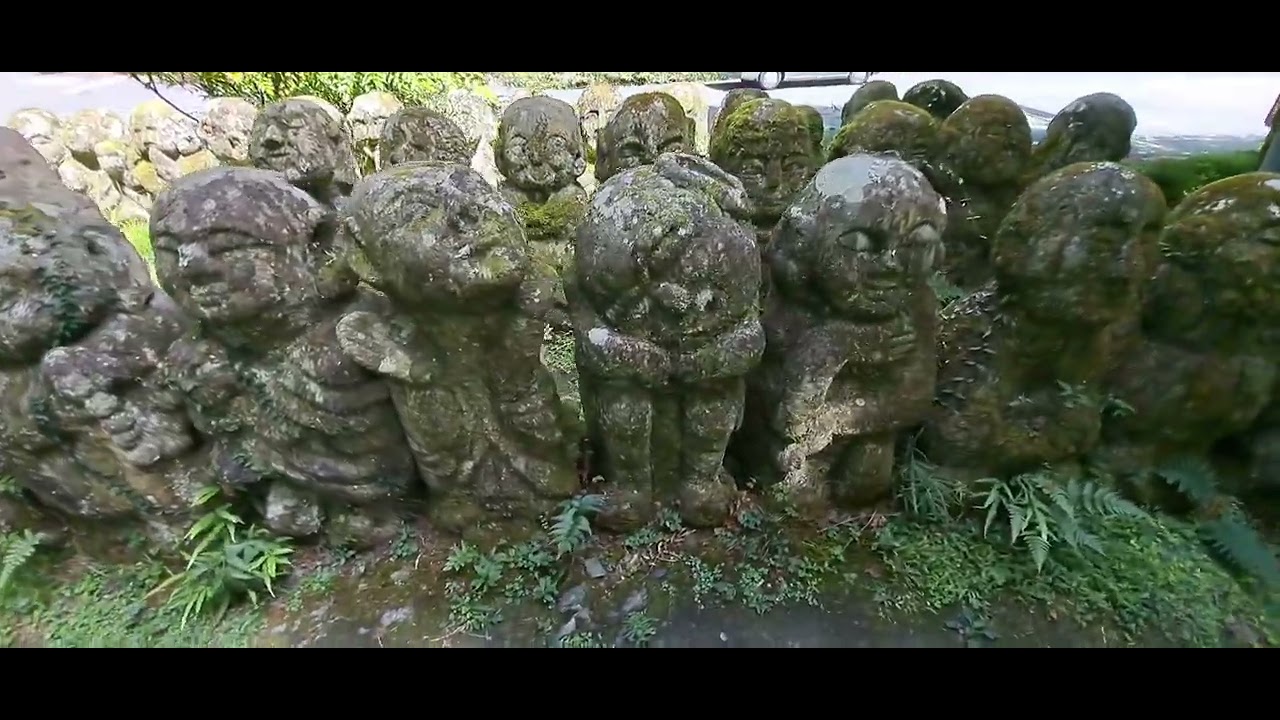 Buddhism in Japan 