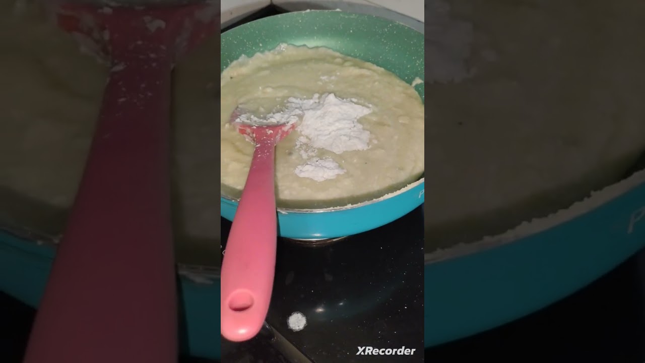 #shorts #viral #shortvideo #badam#rose #badamkesarhalwa