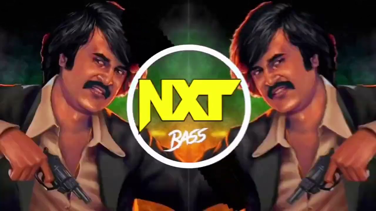 Pattukkottai ammalu DJ REMIX 💥 RANGA MOVIE 🎧 SONG TAMIL BASS BOOSTED PATTUKKOTTAI REMIX KUTHU SONGS
