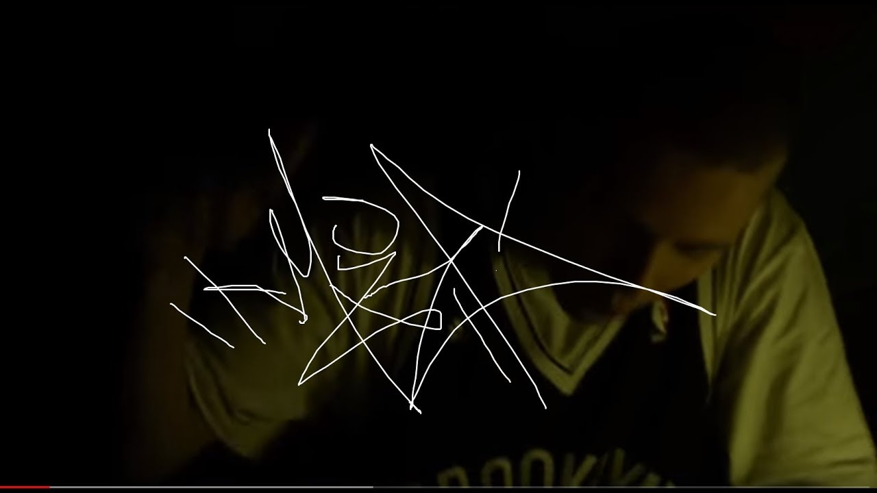 Oki - Sitcom // VIDEO