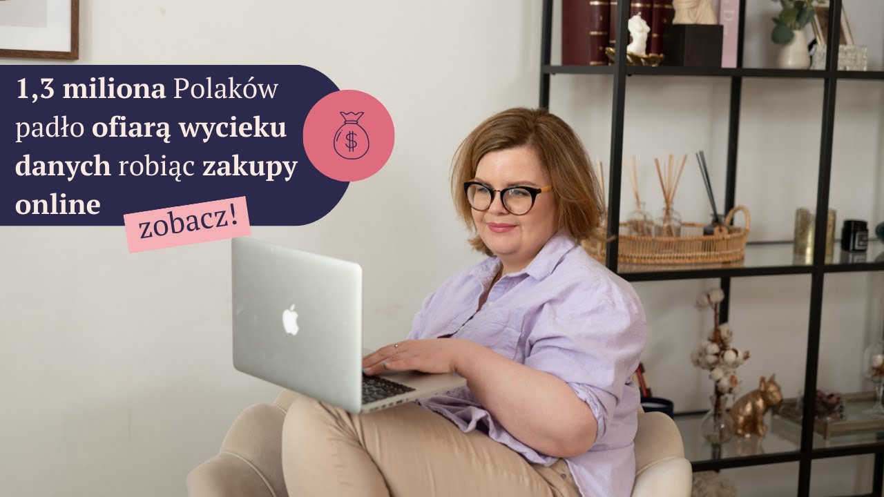 Jak skutecznie uchronić finanse osobiste przed oszustami?